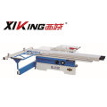 MJ6132C Factory Price Multifunction Circular Knife Wood Machine Panel Sliding Table Saw For Woodworking